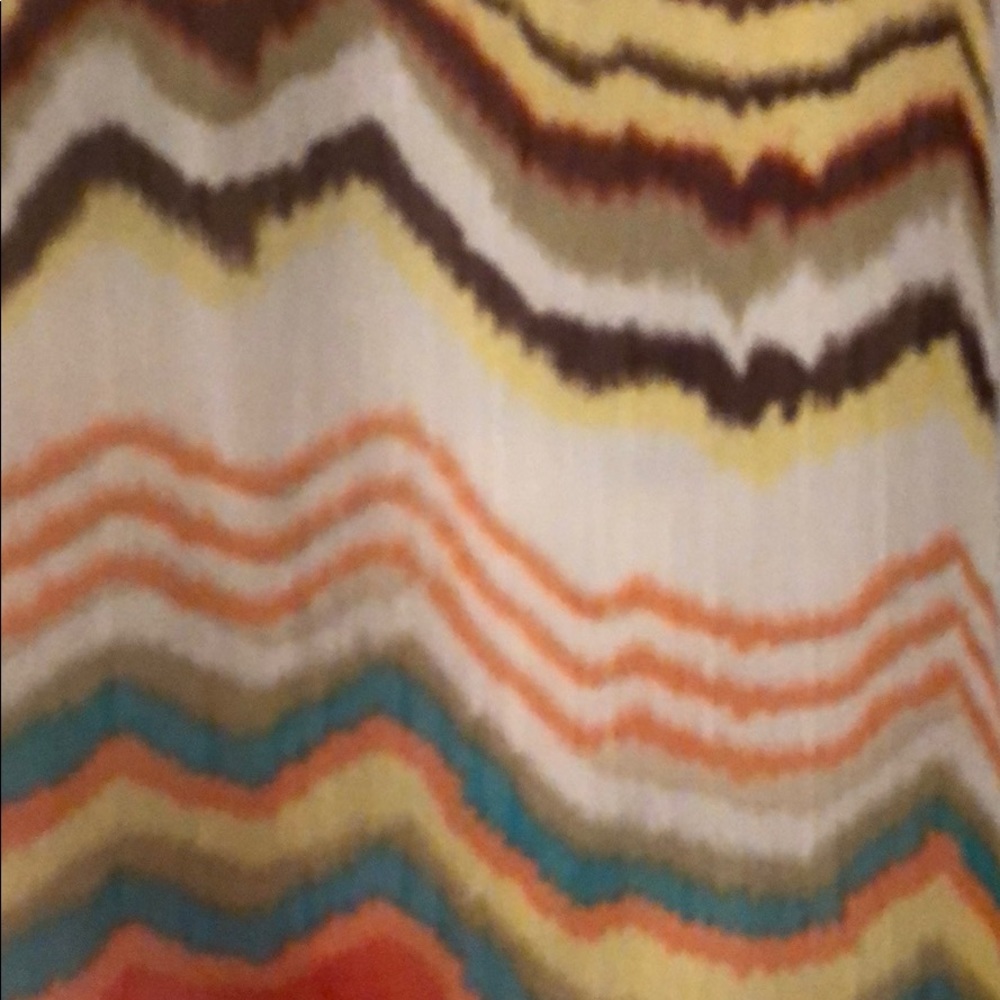 Color Print Tank - Picture 2 of 3